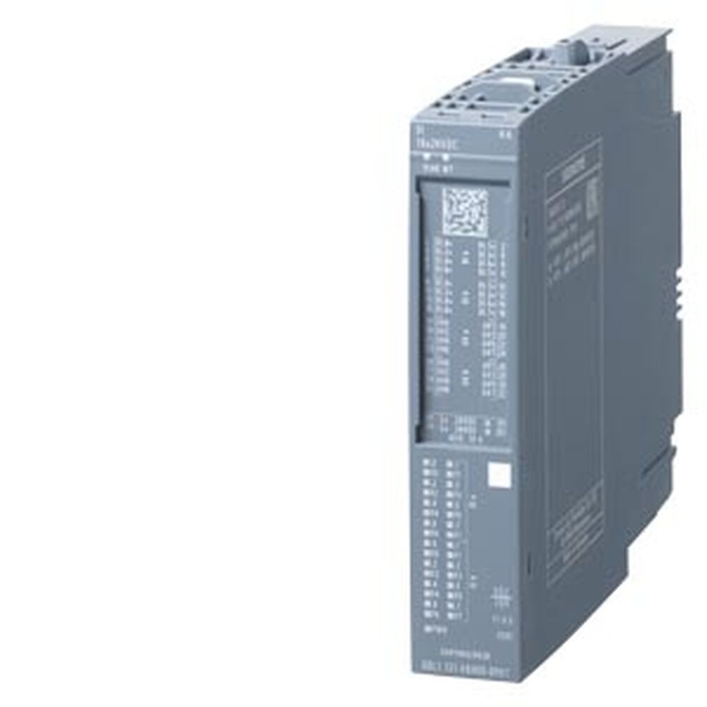 Siemens Digitales Eingangsmodul 6DL1131-6BH00-0PH1