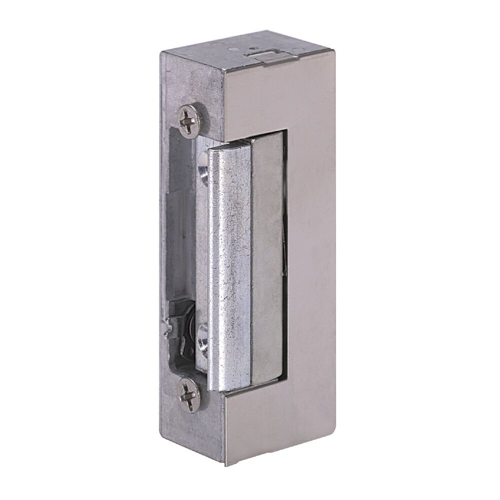 Assa Abloy Elektro Türöffner 1705E--02102F41