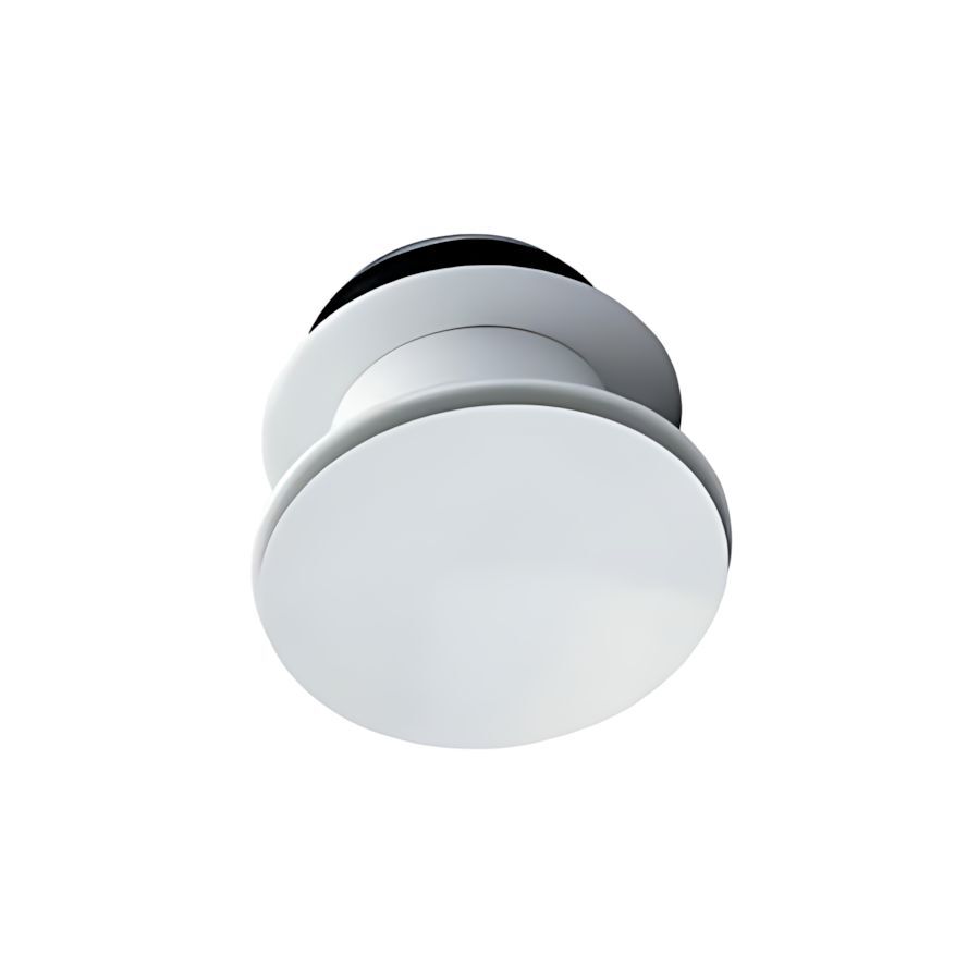 Maico Weitwurfdüse 0151.0291 Typ WD 10 D