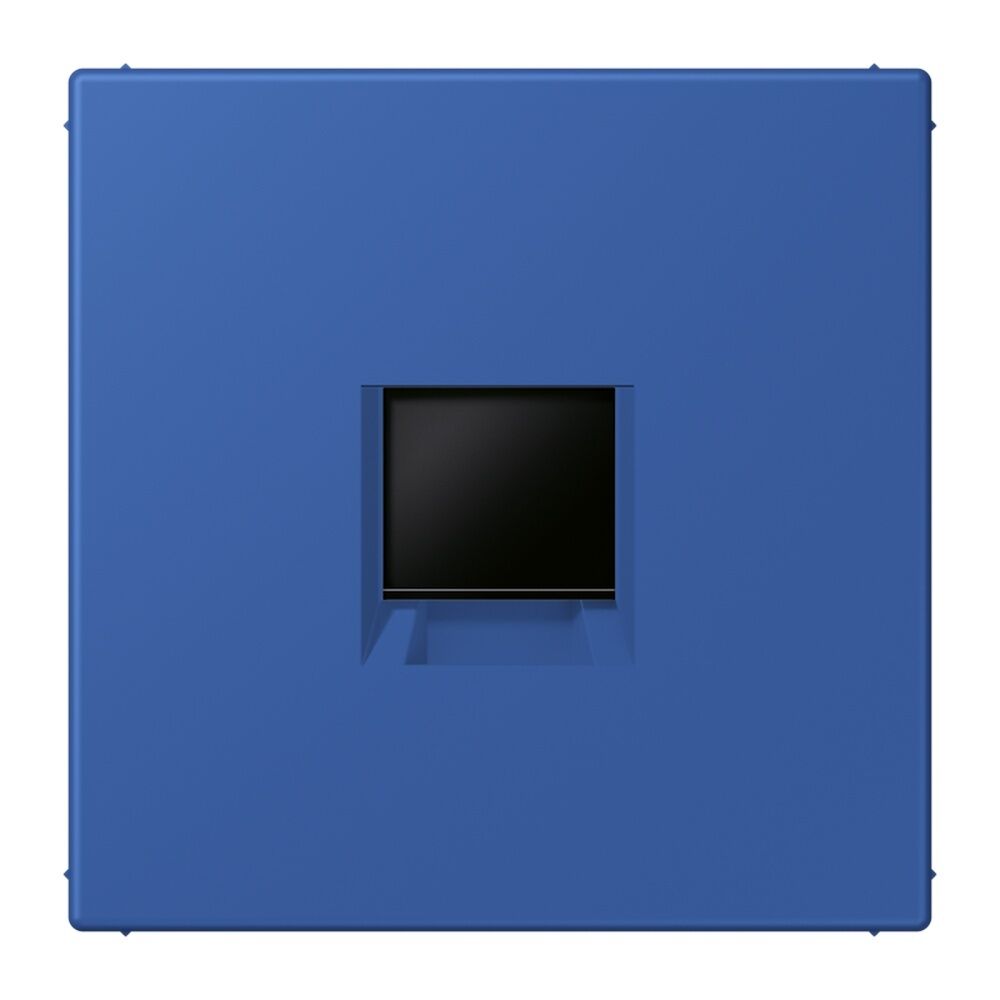 Jung Abdeckung LC1969-1WE253