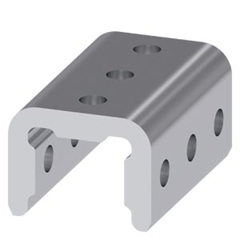 Siemens Kupferschiene 3KC9811-0