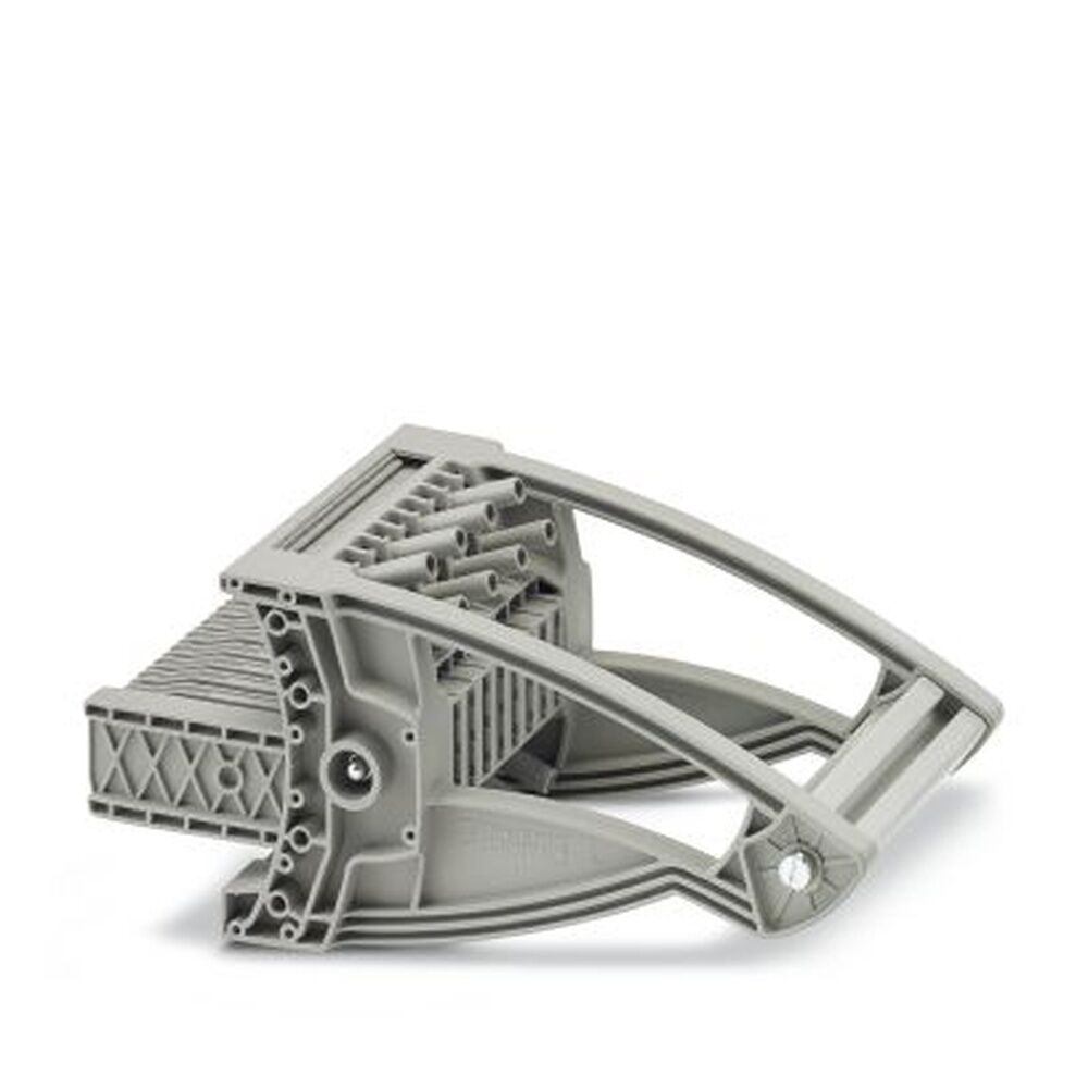 Phoenix Contact Teststecker 3069243 Typ FTP 7+1