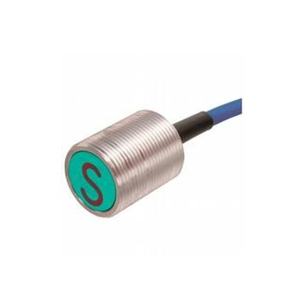 Pepperl+Fuchs Induktiver Sensor 70133112 Typ NJ6-22-SN-G
