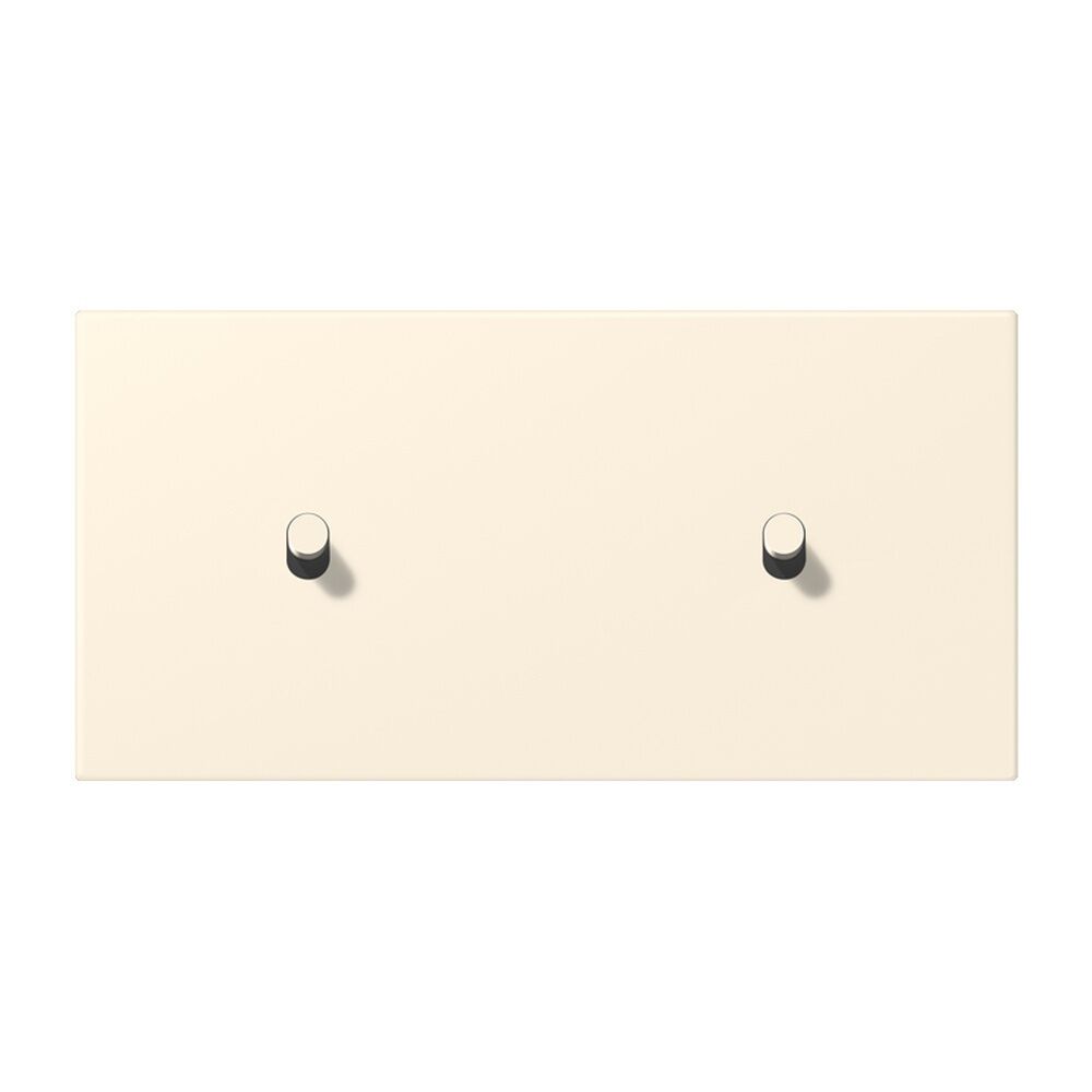 Jung Abdeckung LC12-200R0245