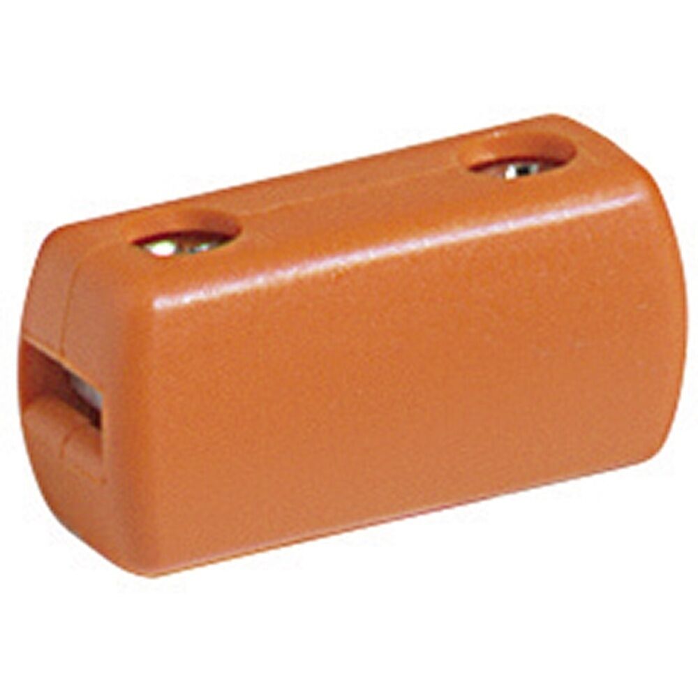 Bticino Abschlusswiderstand 3499 