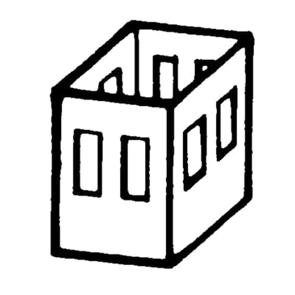 ABB Haltefeder GMN 977130P0004 Typ FD1713