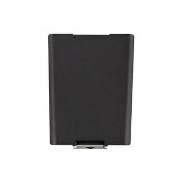 Pepperl+Fuchs Lithium Ionen Akku 70119704 Typ ICZ-HH50-BAT