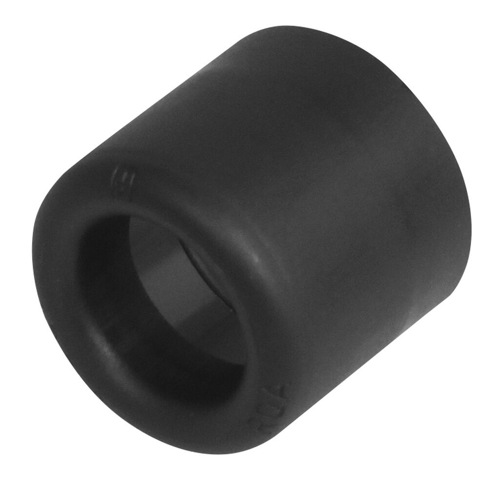 Fränkische Rohrwerke 4892837200 Typ PETP-12B