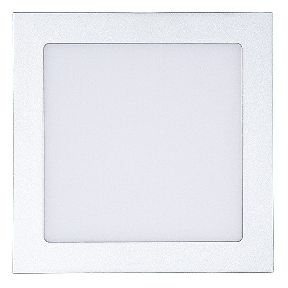 Nobile LED Panel 1571314145 Typ LED Panel Flat 130 Q DTW 350mA