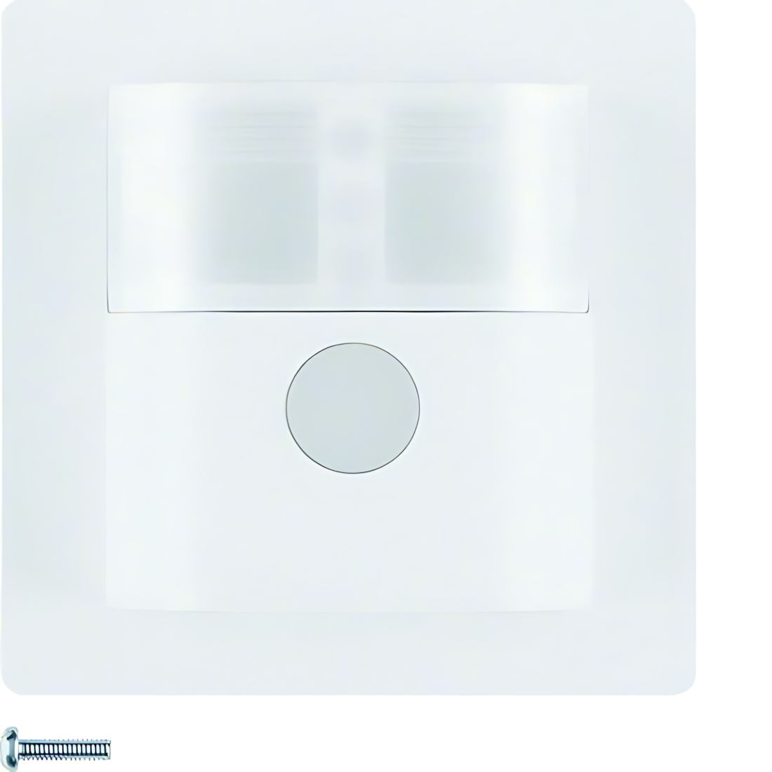 Berker Bewegungsmelder 85342229