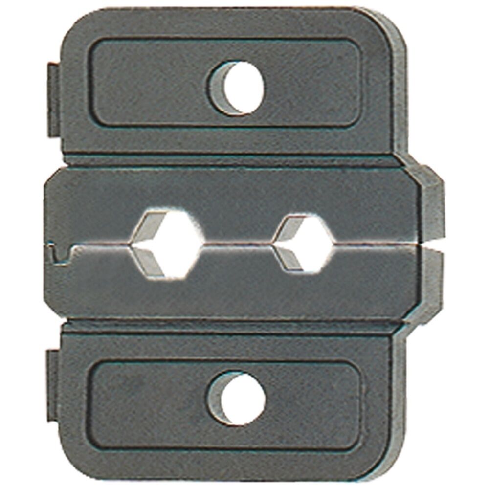 Klauke Presseinsätze M50610