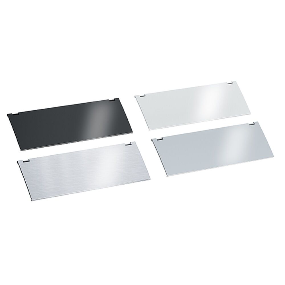 Bachmann Deckel 927.102