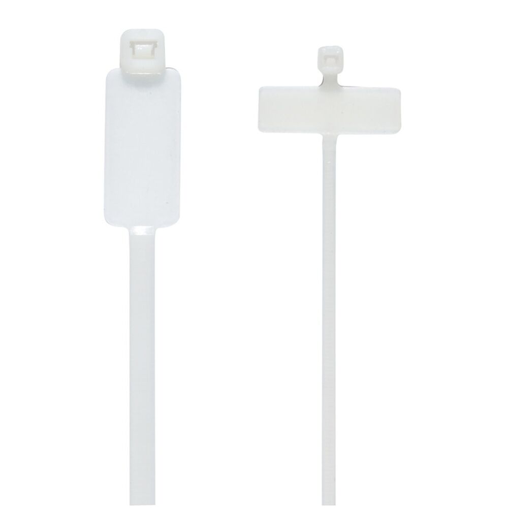 Cimco Kabelbinder 181420