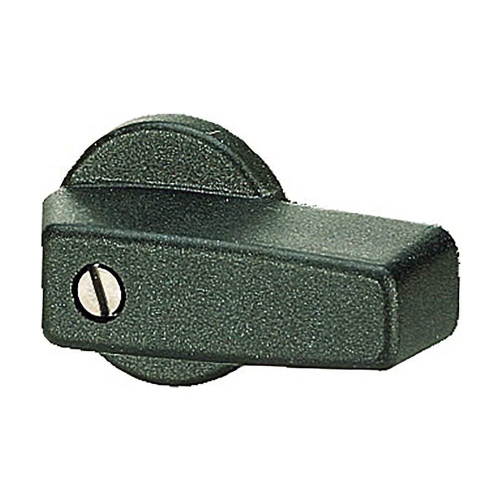 Eaton Knebelgriff 041282 Typ KNB-P3