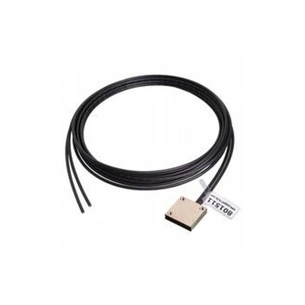 Pepperl+Fuchs Kunststoff Lichtleiter 805837 Typ KLR-A32-2,2-2,0-K83