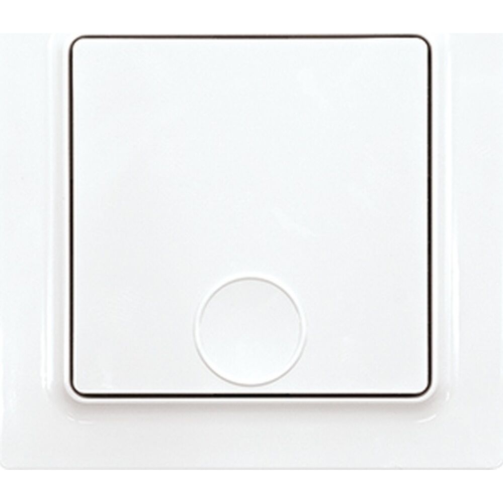 ELTAKO Funk 1Kanal Taster 30055725 Typ F1T55E-wg