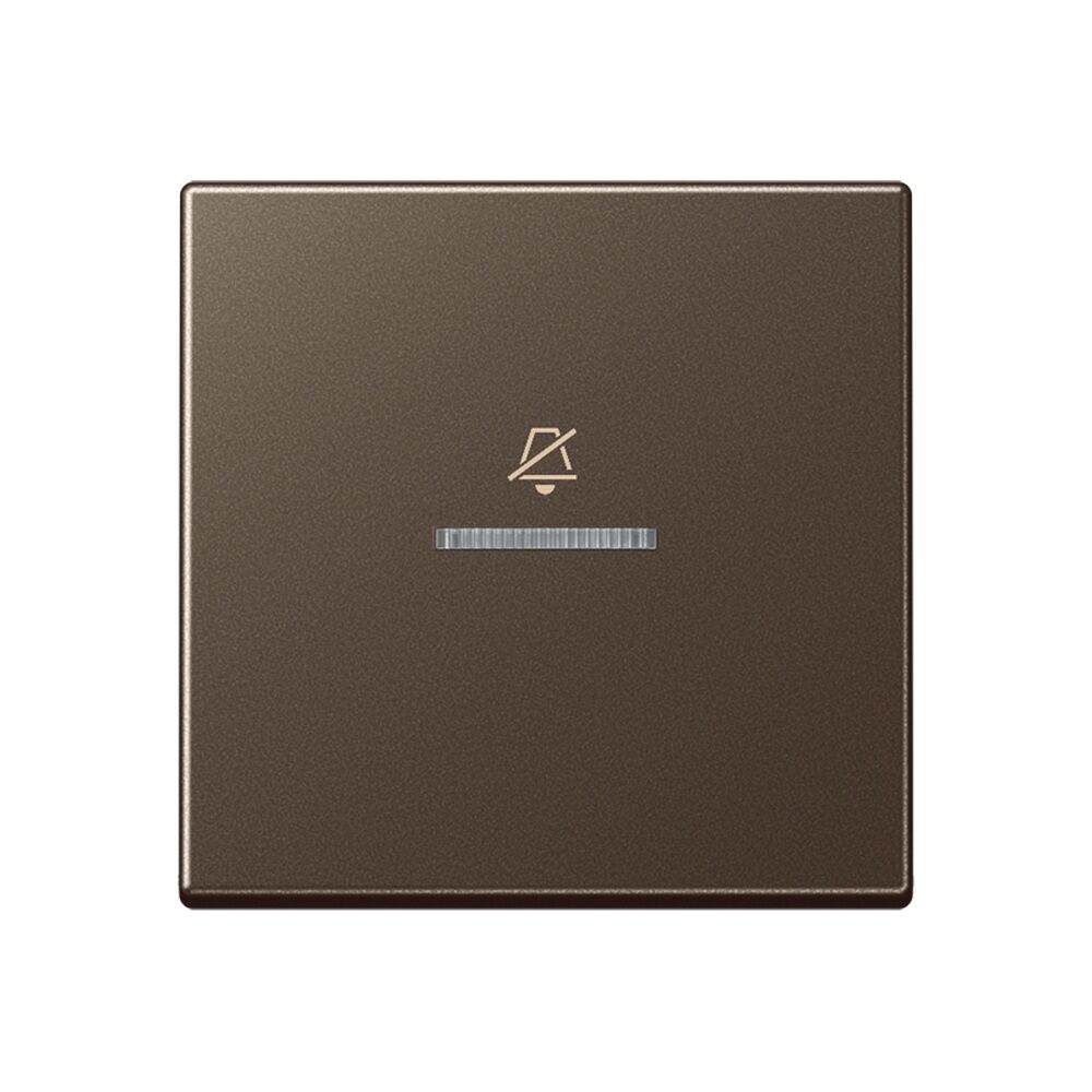 Jung Hotelwippe ARUKO5DMO