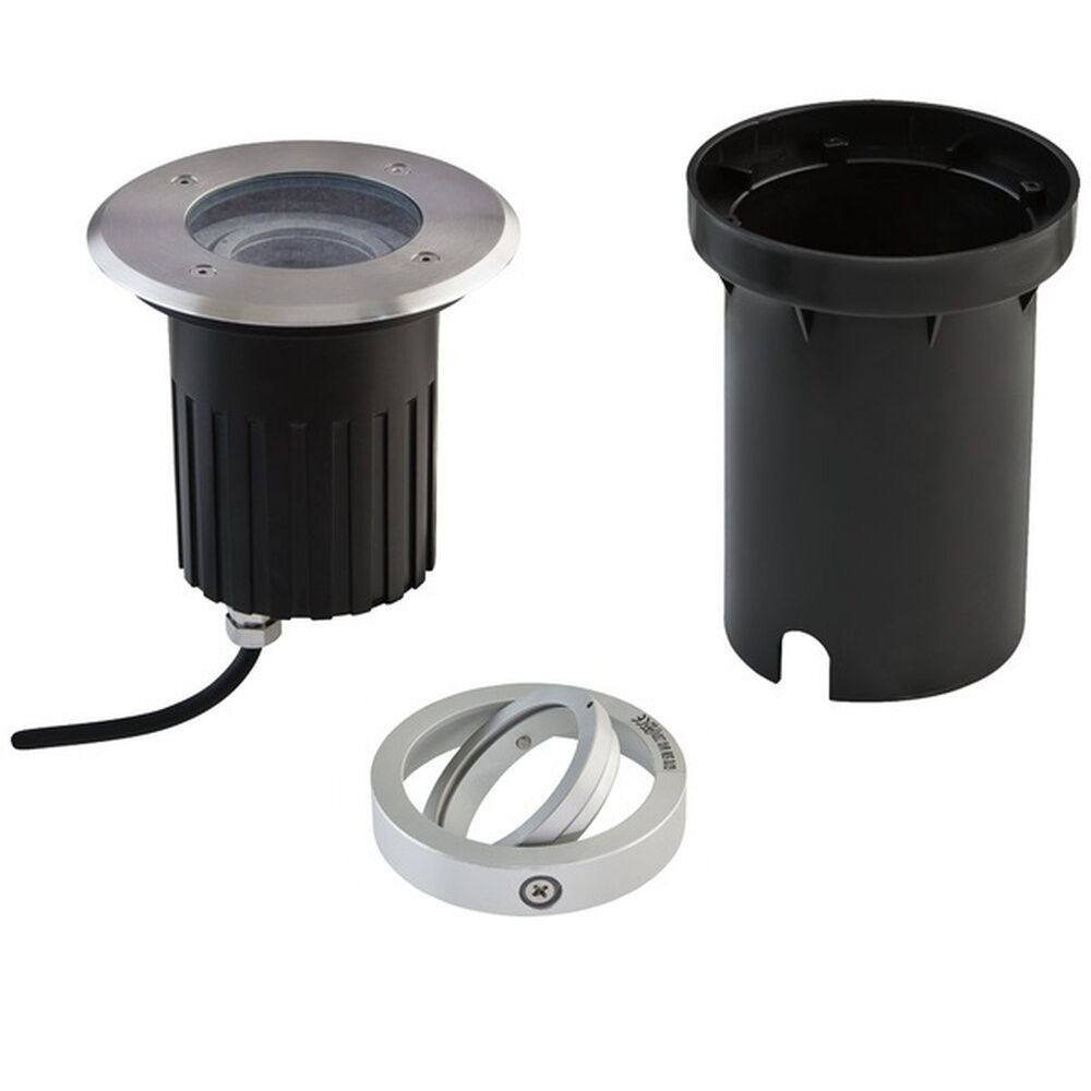 EVN Boden Einbauleuchte 678710