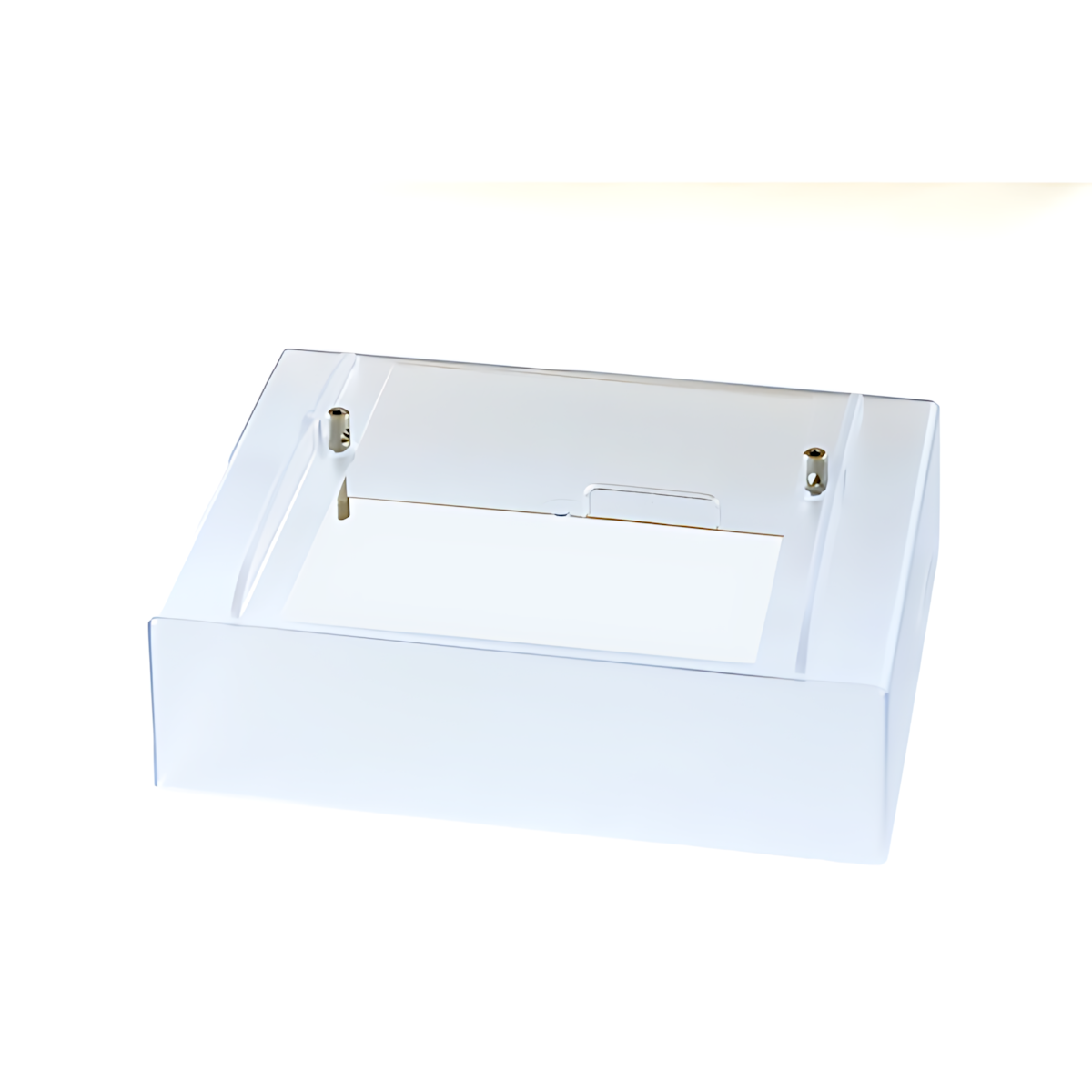 KDK Dornscheidt Abdeckhaube 31005000