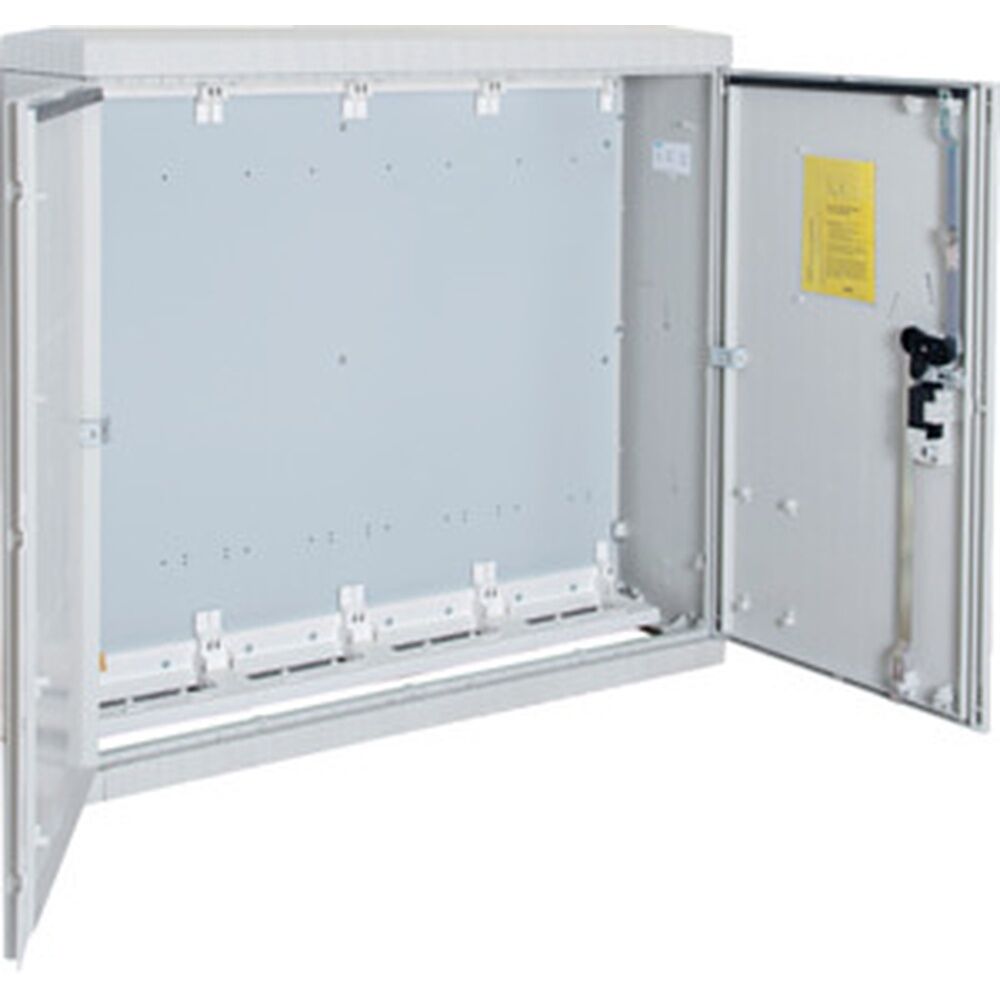 Hager Kabelverteilerschrank ZAL64U 