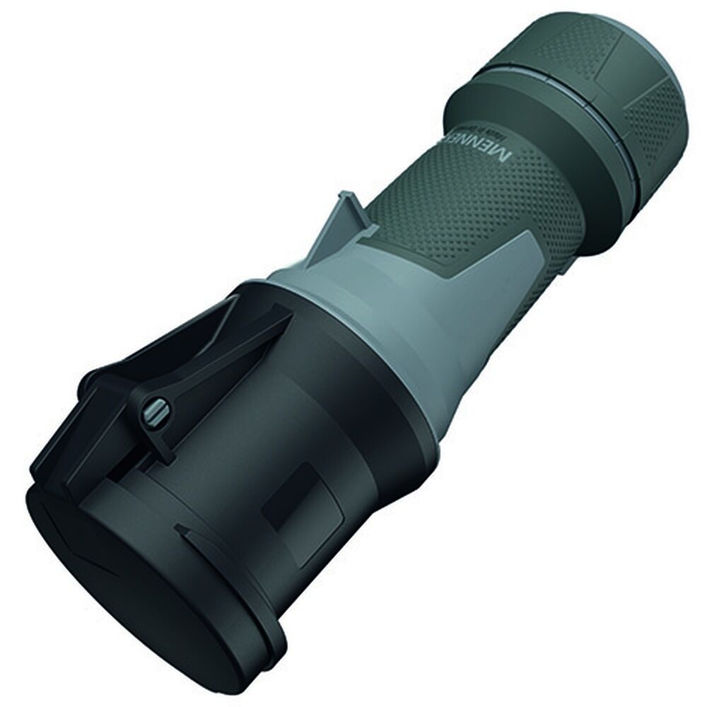 Mennekes Kupplung 14130