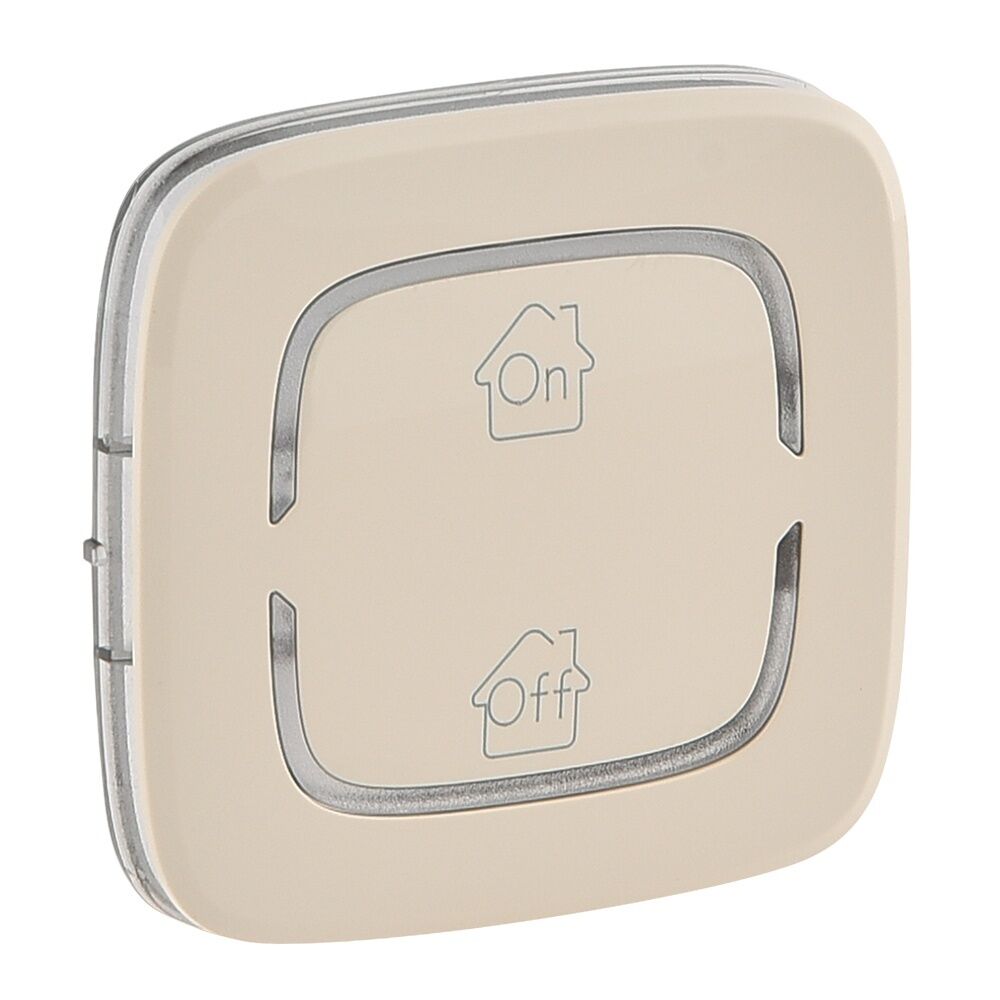 Legrand Wippe 755368