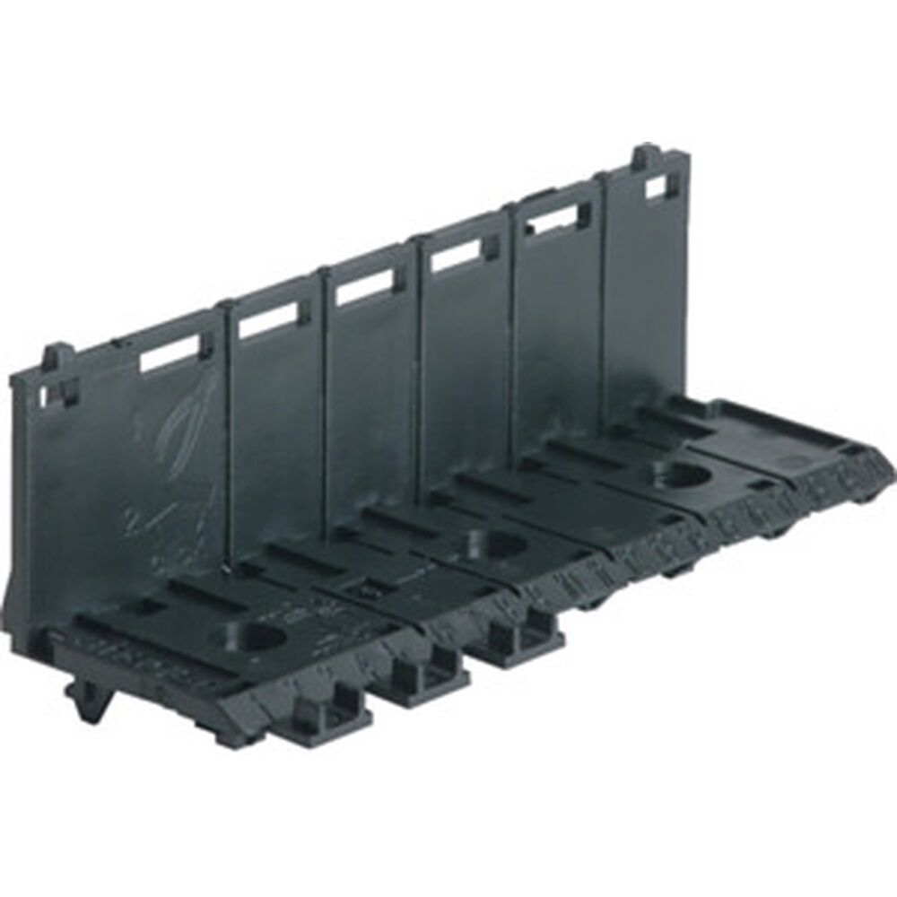 Hager Adapter leer KN00A