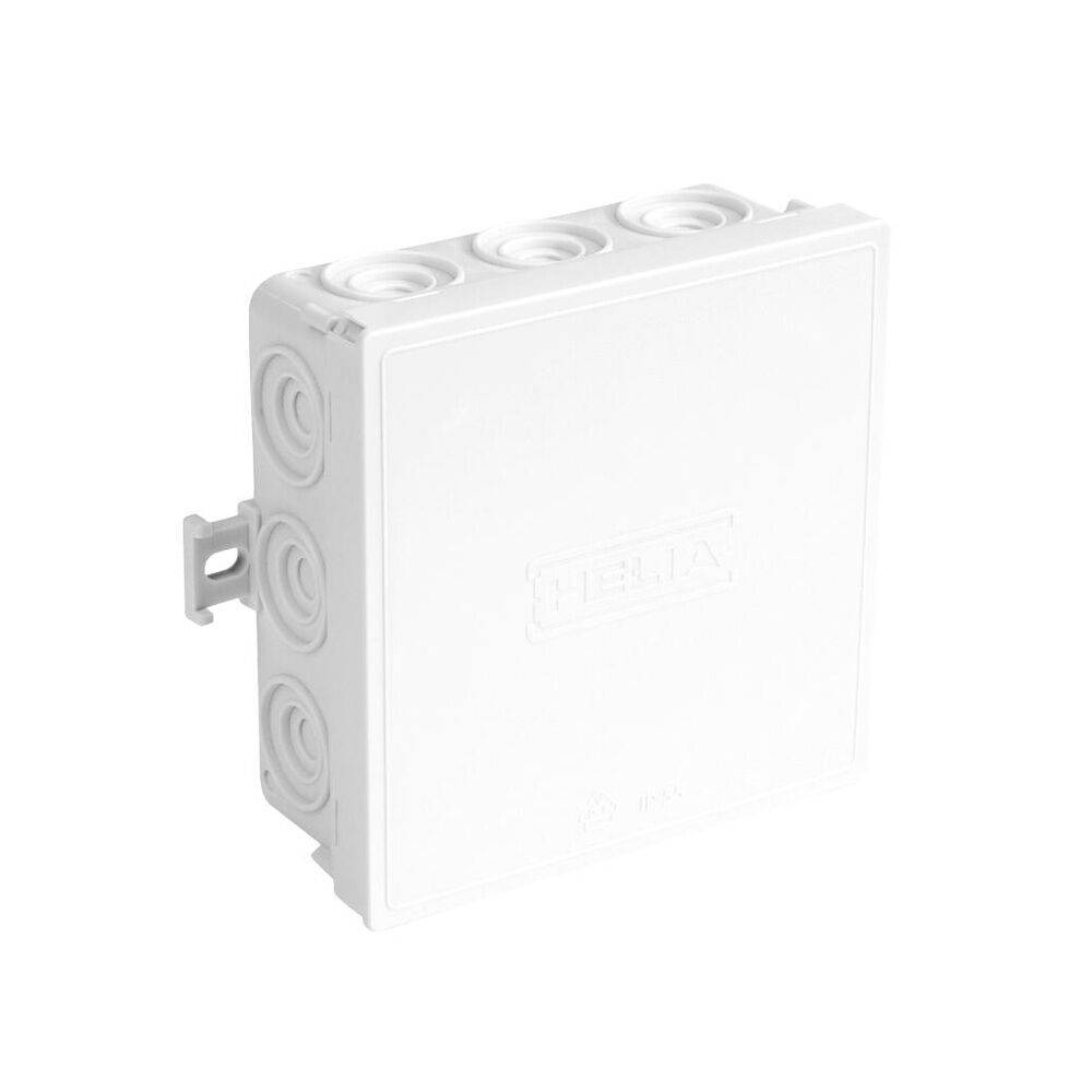 Kaiser Kabelabzweigkasten 25661