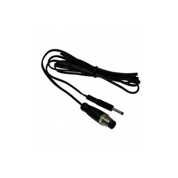 Pepperl+Fuchs Interface Zubehör 099597 Typ VAZ-PK-1,5M-V1-G ASI-Pr