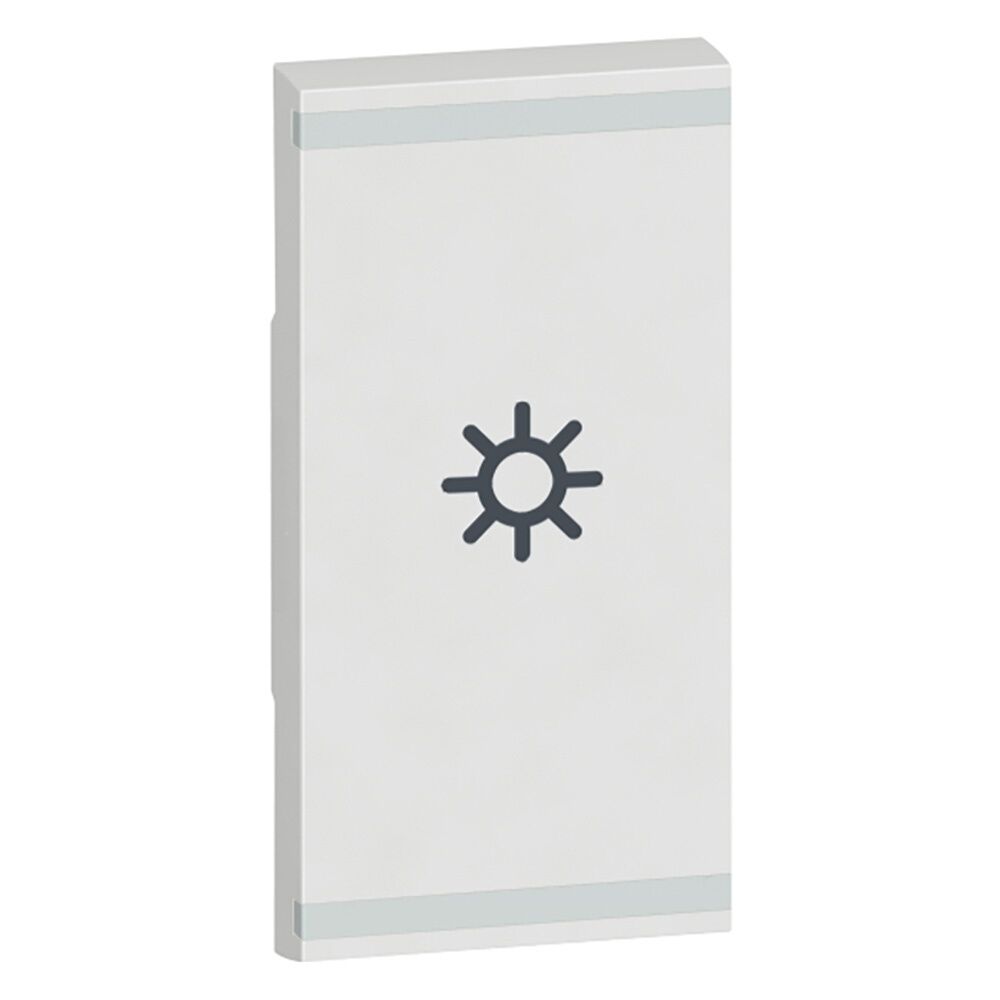 Legrand Wippe 574475