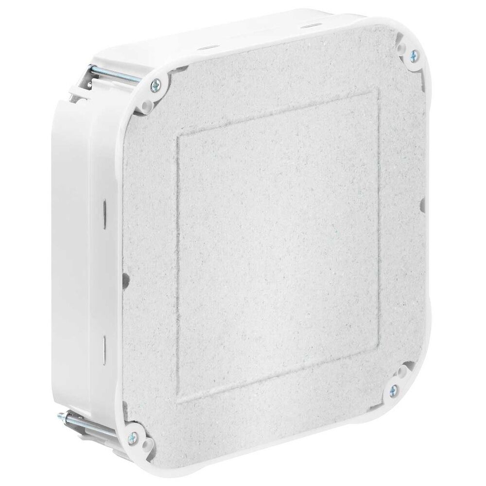 Kaiser Einbaugehäuse 9196-27