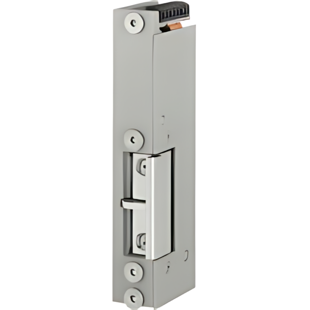 Assa Abloy Elektro Türöffner 331U80F-----E94