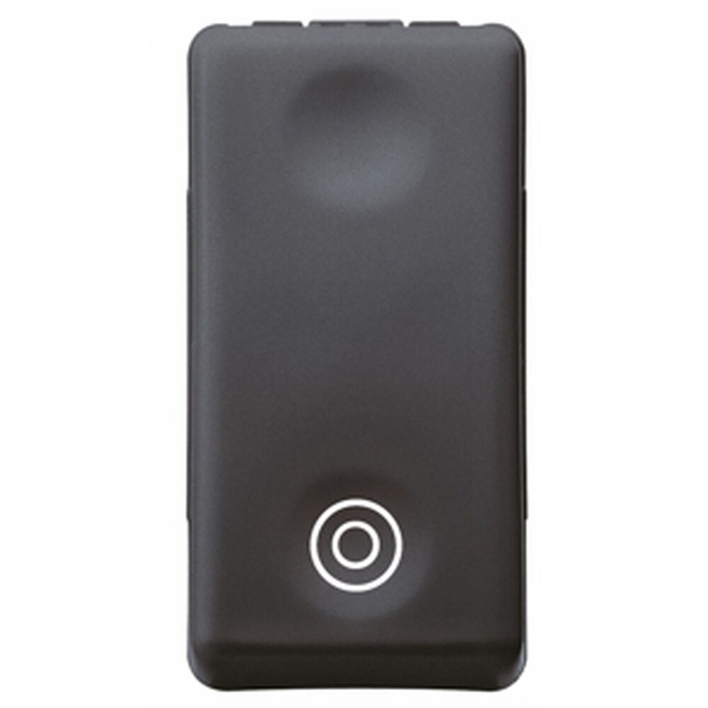 Gewiss Taster GW21517