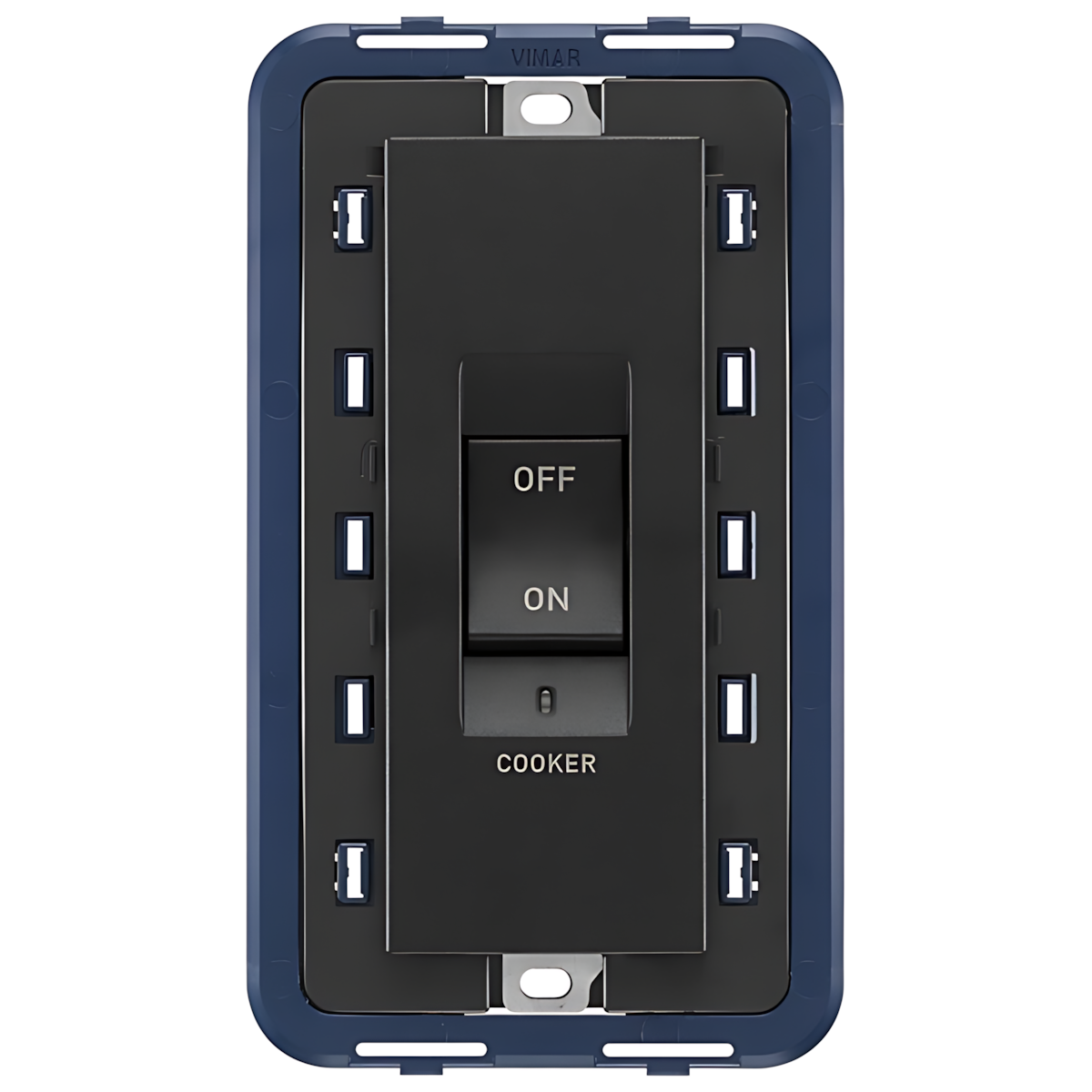 Vimar Schalter 19019.CK