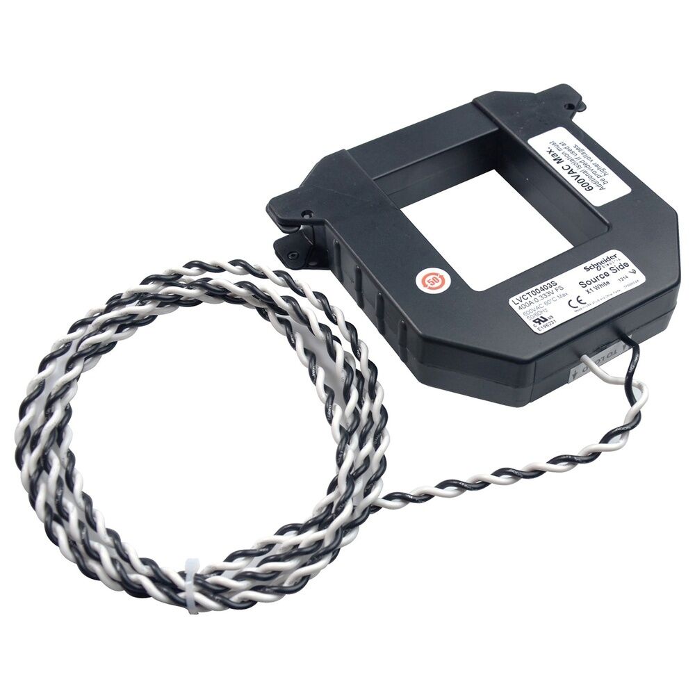 Schneider Electric Kernaufteilung LVCT00603S 