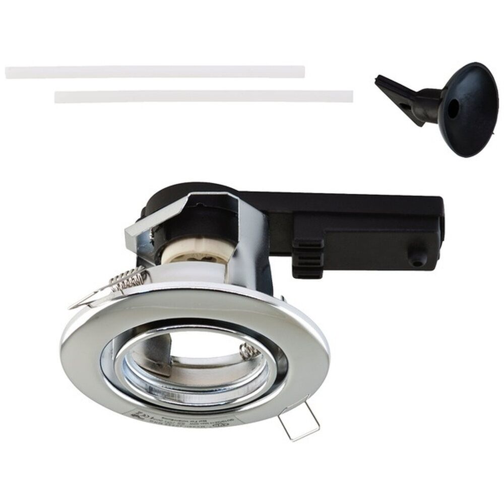 EVN Decken Einbauleuchte 525011