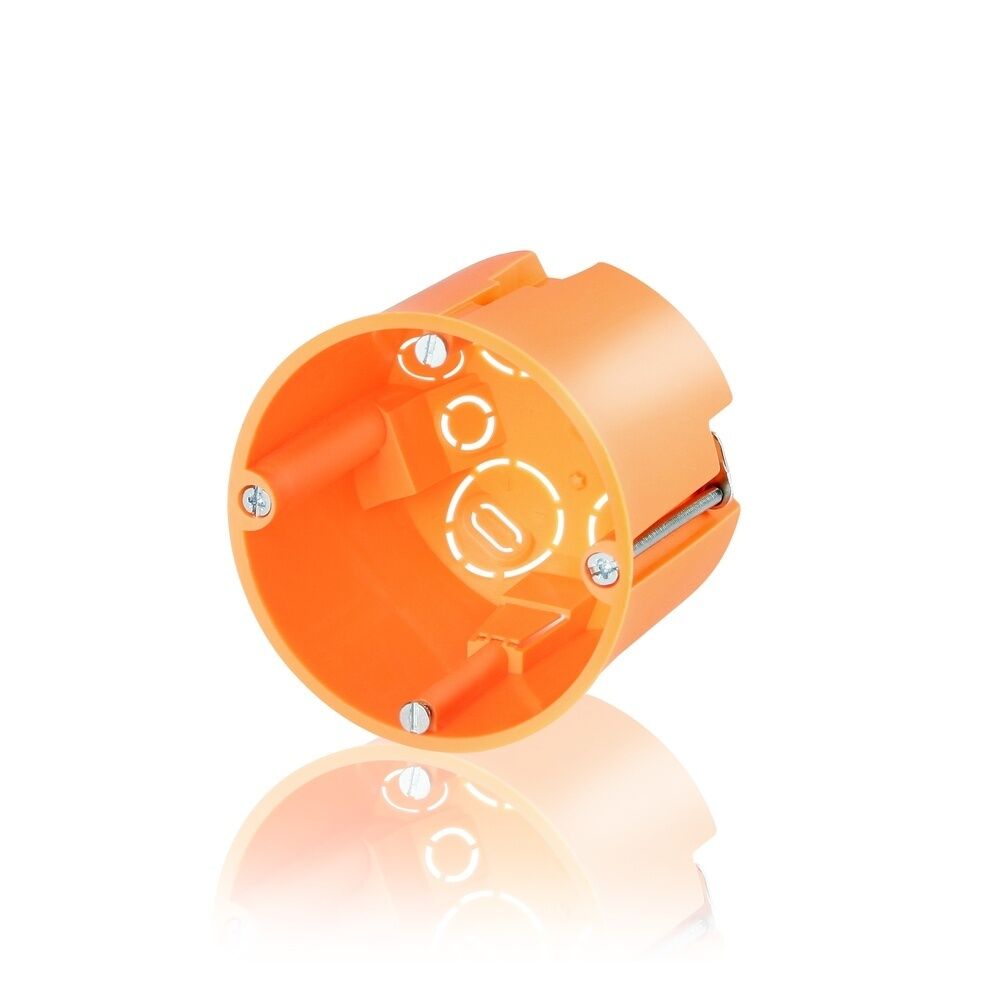 Legrand Hohlwand Geräte Verbindungsdose A01022