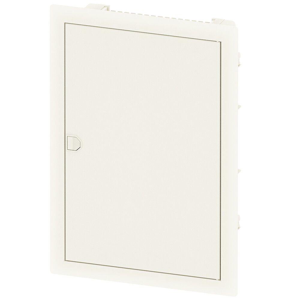 Siemens Verteiler 8GB5024-1KM