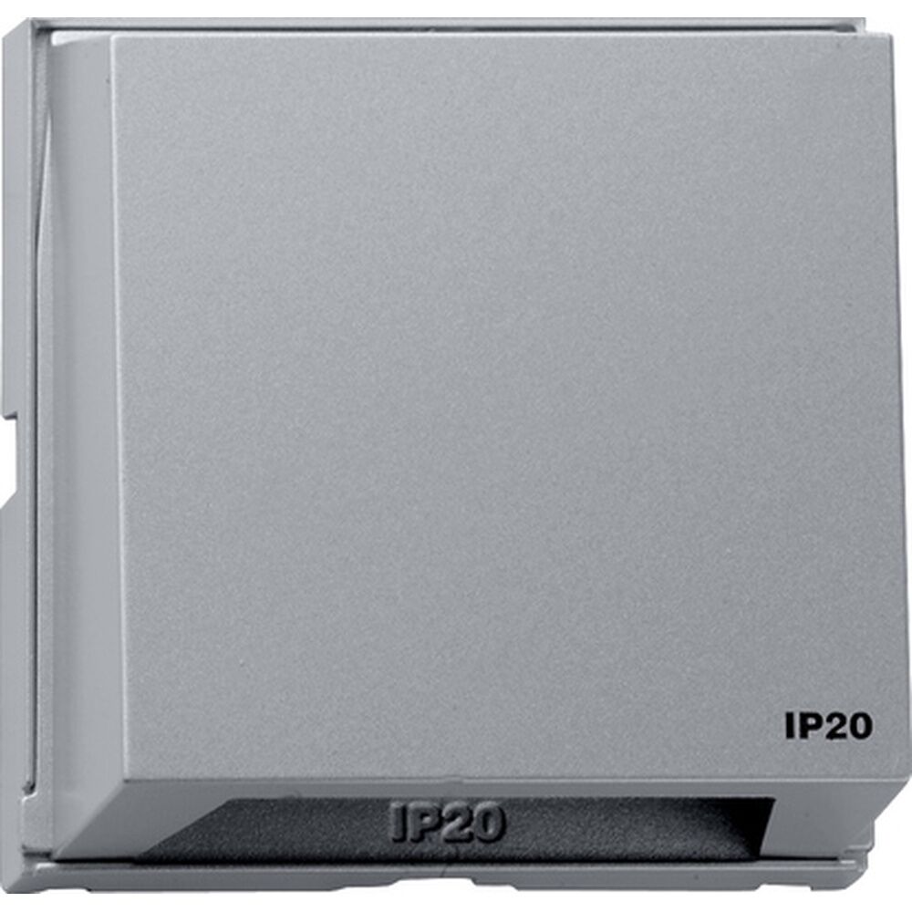 Gira Abdeckhaube steckbar 116365