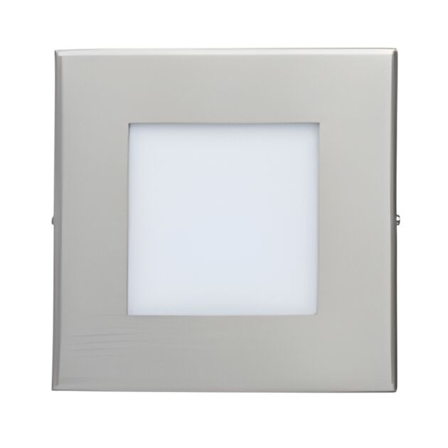 Brumberg Leuchten P3601WW Orientierungsleuchte