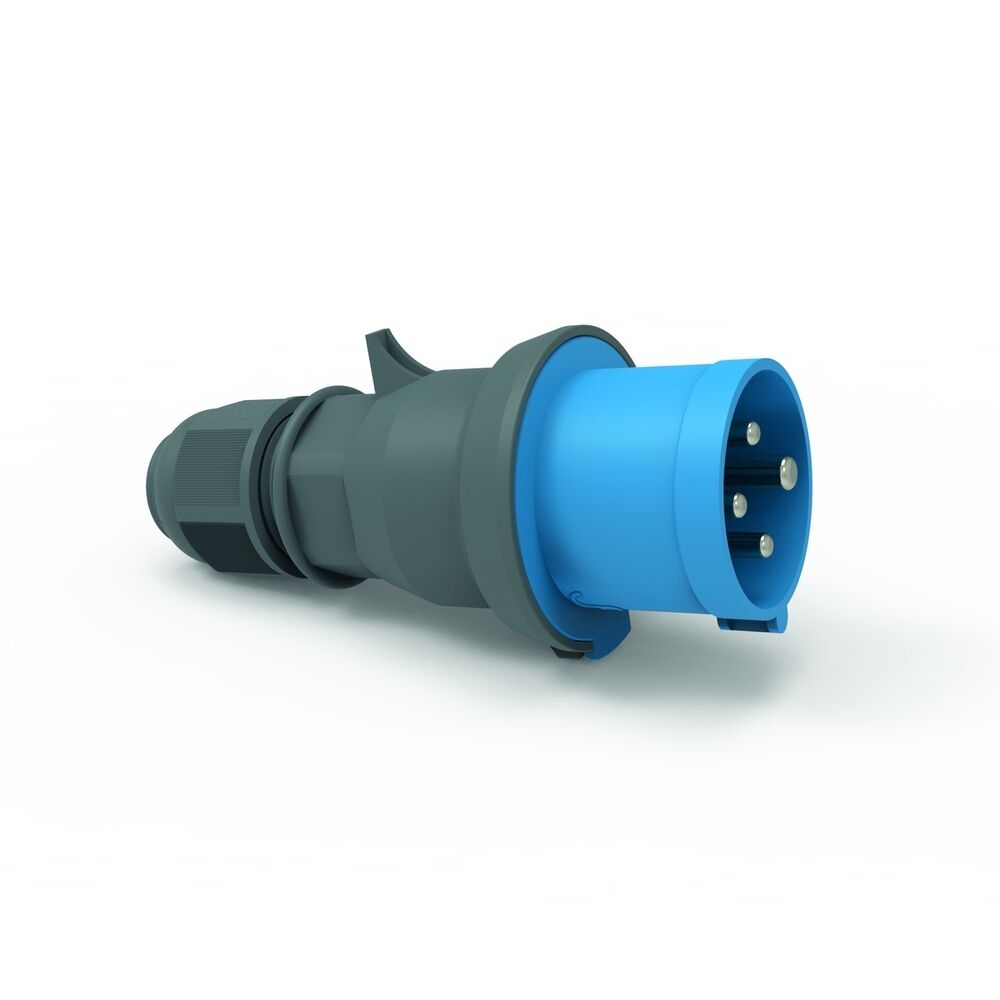 Bals Phasenwender 22052