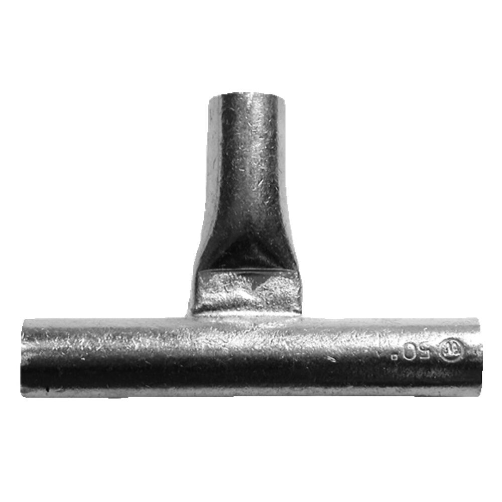 Haupa T Verbinder 291330