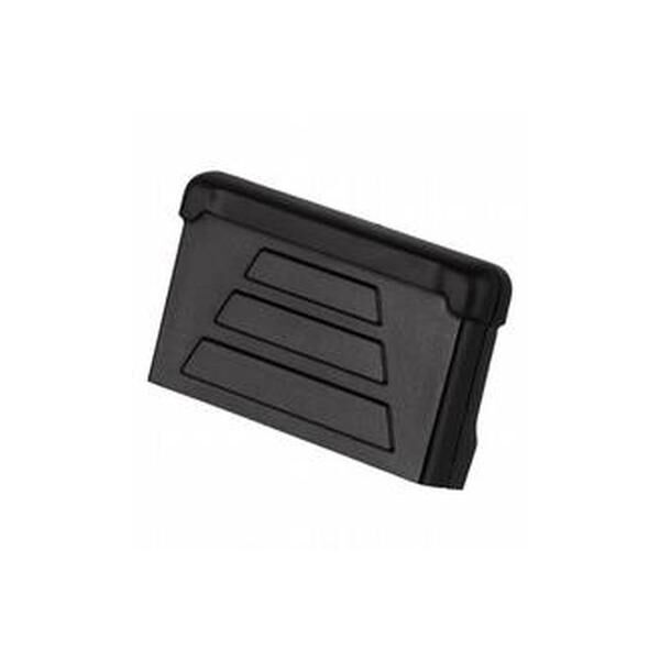 Pepperl+Fuchs RFID Schreib Lesegerät 70119700 Typ IUH-HH50-FR2-02