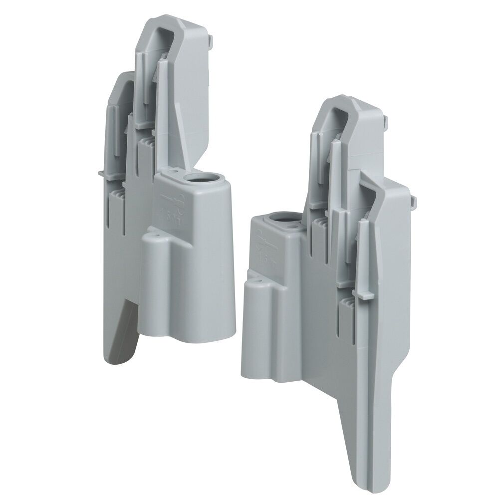 Legrand Halterung 001973