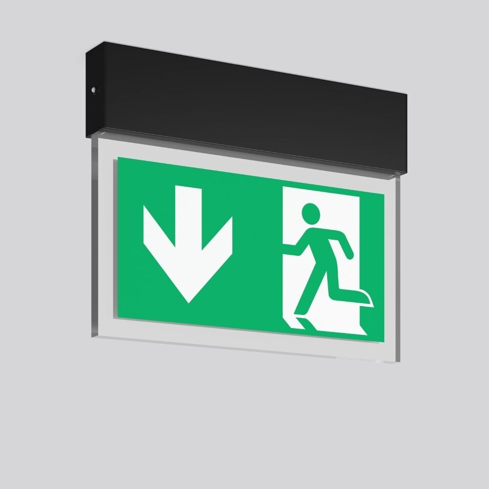 RZB Leuchte 671737.003.1