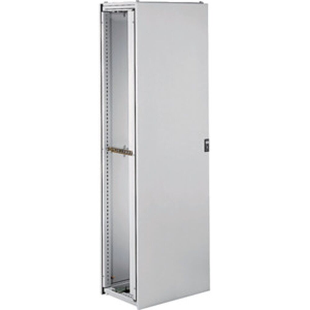 Hager Anreihstandverteiler FG22WD