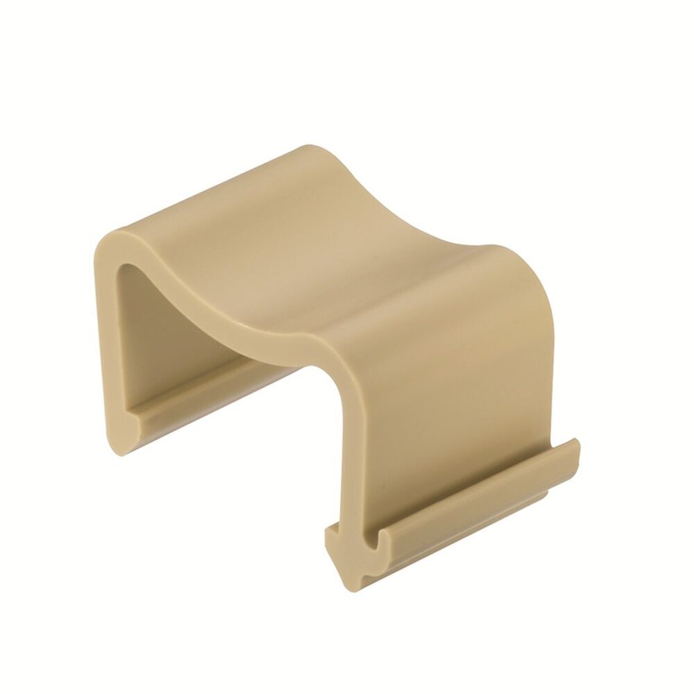 Weidmüller Schirmanschlussklemme 0635900000 Typ KLBUE SH1