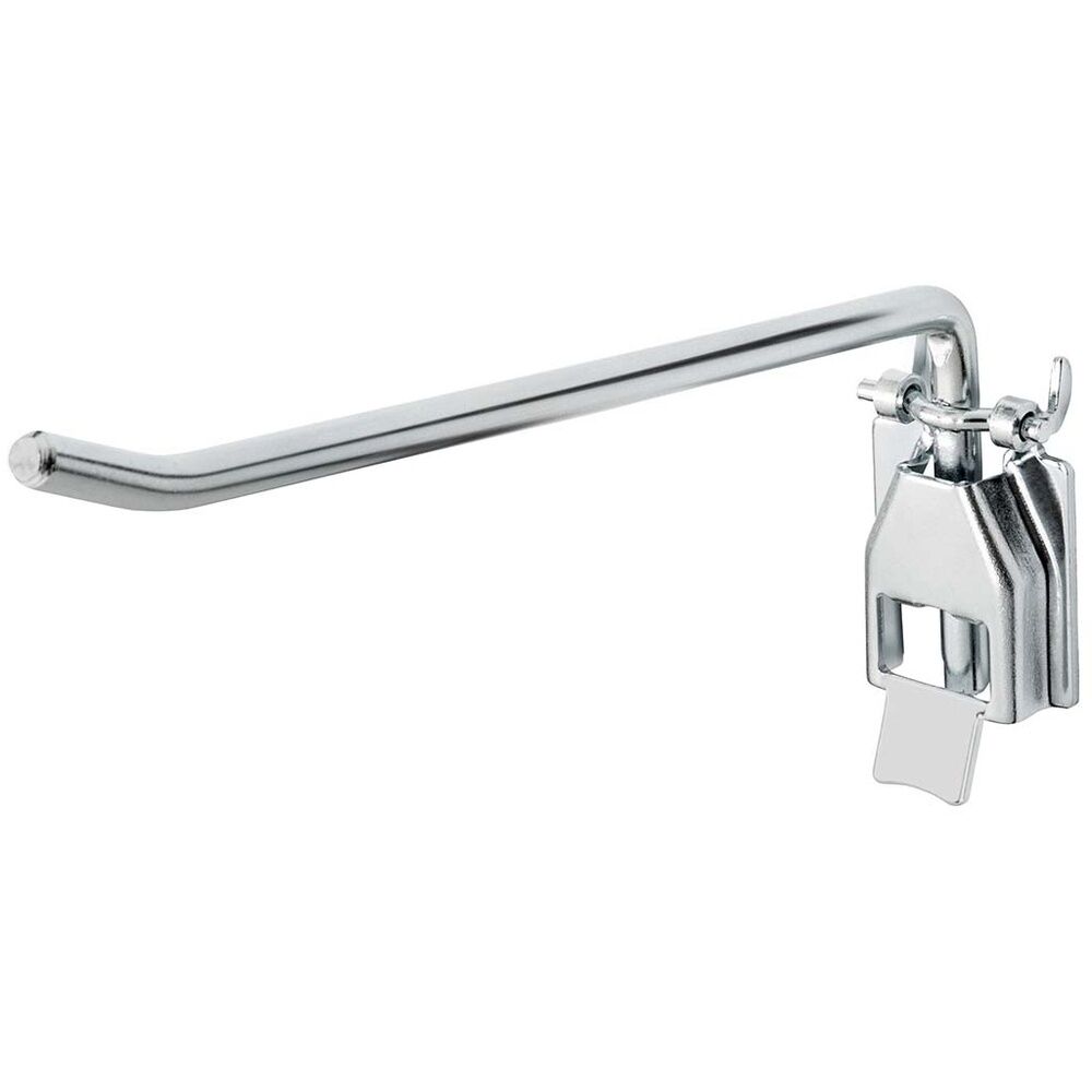 Knipex Lochplattenhaken 00 19 33 2 