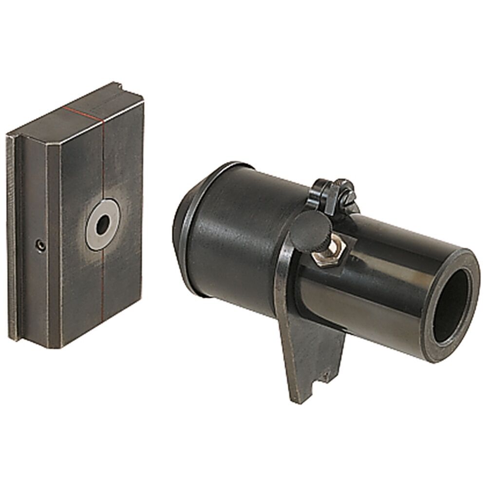 Klauke Lochwerkzeug 50052128