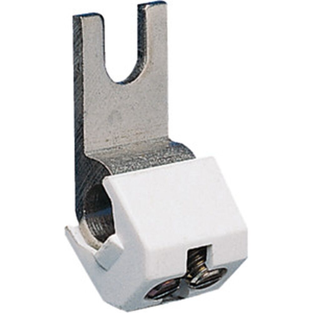 Hager Anschlussklemme KF84A